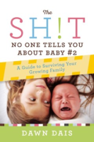 The_sh_t_no_one_tells_you_about_baby__2