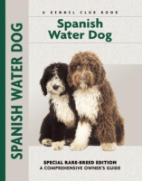 Spanish_water_dog