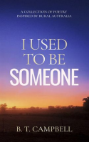 I_Used_to_Be_Someone