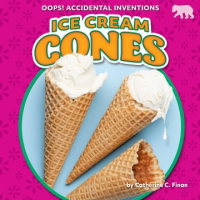 Ice_cream_cones
