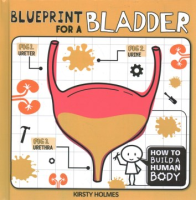 Blueprint_for_a_bladder