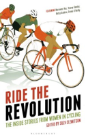 Ride_the_revolution