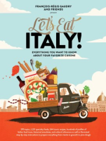 Let_s_eat_Italy_