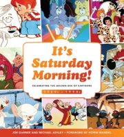 It_s_Saturday_morning_