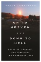 Up_to_heaven_and_down_to_hell
