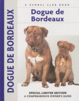 Dogue_de_Bordeaux