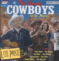 The_singing_cowboys_in_the_movies