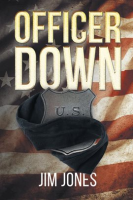 Officer_Down