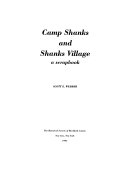 Camp_Shanks_and_Shanks_Village