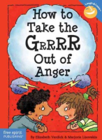 How_to_take_the_grrrr_out_of_anger