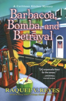 Barbacoa__bomba__and_betrayal
