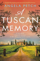A_Tuscan_memory