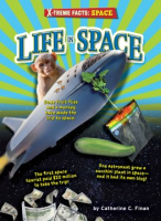 Life_in_space