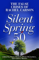 Silent_Spring_at_50