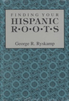 Finding_your_Hispanic_roots