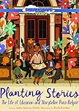 Planting_stories