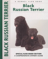 Black_Russian_terrier