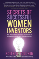 Secrets_of_successful_women_inventors
