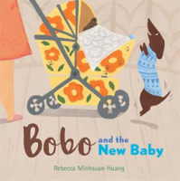 Bobo_and_the_New_Baby