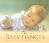 The_baby_dances