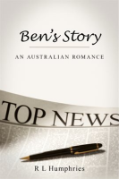 Ben_s_Story
