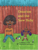 Omarion_and_the_New_Baby