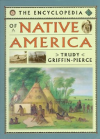 The_encyclopedia_of_Native_America