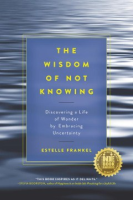 The_wisdom_of_not_knowing