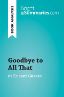 Goodbye_to_All_That_by_Robert_Graves__Book_Analysis_