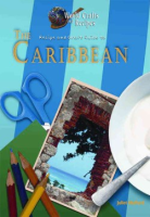 Recipe_and_craft_guide_to_the_Caribbean