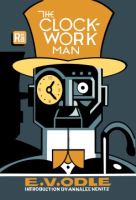 The_clockwork_man