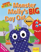 Monster_Molly_s_Big_Day_Out
