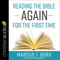 Reading_the_Bible_Again_for_the_First_Time