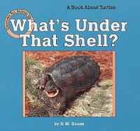 What_s_under_that_shell_