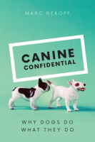Canine_confidential
