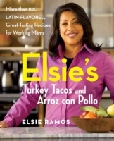 Elsie_s_turkey_tacos_and_arroz_con_pollo