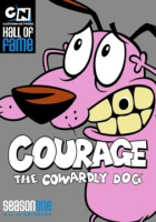 Courage_the_cowardly_dog