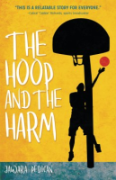 The_hoop_and_the_harm