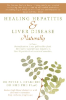 Healing_Hepatitis___Liver_Disease_Naturally