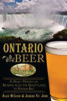 Ontario_Beer