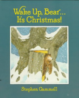 Wake_up__Bear_____It_s_Christmas_