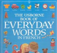 The_Usborne_book_of_everyday_words_in_French