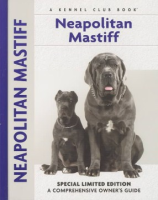 Neapolitan_mastiff