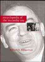 Encyclopedia_of_the_McCarthy_era