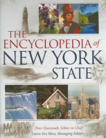 The_encyclopedia_of_New_York_State