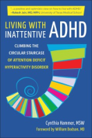 Living_with_inattentive_ADHD
