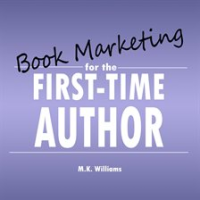 Book_Marketing_for_the_First-Time_Author