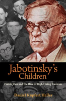 Jabotinsky_s_Children