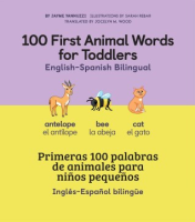 100_first_animal_words_for_toddlers