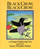 Black_crow__black_crow